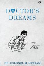 Doctor's Dreams af Colonel M Sitaram