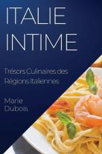 Italie Intime af Marie Dubois