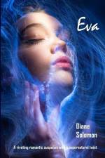 Eva af Diane Solomon