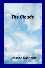 The Clouds af Hassan Rasheed