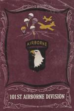 The History of the 101st Airborne Division in World War Two