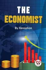 The Economist af Xenophon