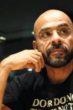 Scary Smart af Mo Gawdat