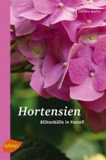 Hortensien af Corinne Mallet