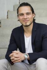Mitarbeiter führen in der digitalen Ära af Sebastian Pflügler