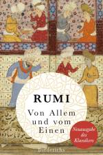 Von Allem und vom Einen af Dschelaladdin Rumi