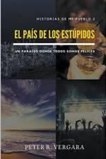 El país de los estúpidos af Peter R. Vergara