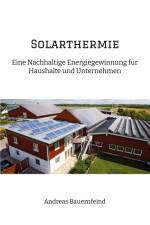 Solarthermie af Andreas Bauernfeind