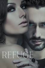 Refuge af Adam Gaffen