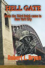 HELLGATE af Robert L. Bryan