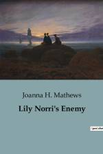 Lily Norri's Enemy af Joanna H. Mathews