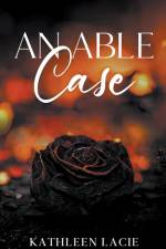 An Able Case af Kathleen Lacie