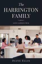 The Harrington Family af Diane Ellis