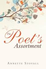 The Poet's Assortment af Annette Stovall