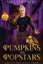 Pumpkins and Popstars af G. Clatworthy