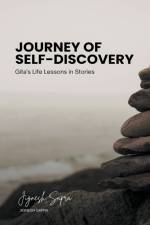 Journey of Self-Discovery af Jignesh Sapra