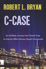 C-CASE af Robert L. Bryan