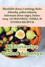 Maitinantys Budos dubenys af Ignas Lipni¿nas