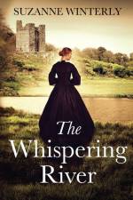 The Whispering River af Suzanne Winterly
