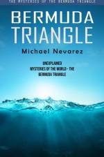 Bermuda Triangle af Michael Nevarez