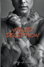 Veiled Deception af Jerzy Krokowski