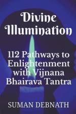 Divine Illumination af Suman Debnath
