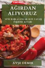 A¿¿rdan Al¿yoruz af Ay¿e Demir