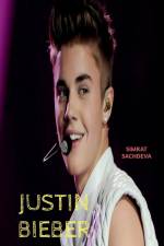Justin Bieber af Simrat Sachdeva