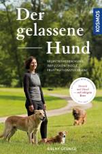 Der gelassene Hund af Gülay Ücüncü