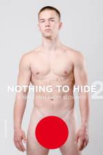 Nothing to Hide 2 af Phil Dlab