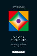 Die vier Elemente af Emil Stejnar