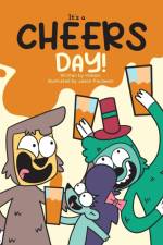 It's a Cheers Day! af Himani Malhotra