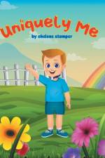 Uniquely Me af Chelsae Stamper
