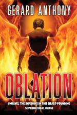 Oblation af Gerard Anthony