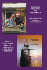 Traveling Together to a New America af James Hilgendorf