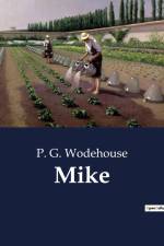 Mike af P. G. Wodehouse