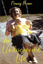 An Undiscovered Life af Nancy Moser