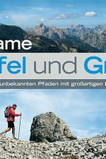 Einsame Gipfel und Grate af Michael Reimer