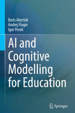 AI and Cognitive Modelling for Education af Boris Aber¿ek
