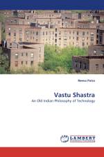 Vastu Shastra af Reena Patra