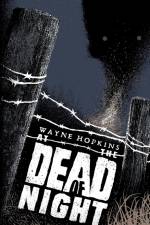 At the Dead of Night af Wayne Hopkins
