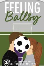 Feeling Ballsy