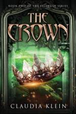 The Crown af Claudia Klein