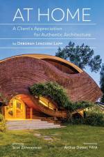 At Home af Deborah Lencioni Lapp