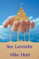 Sea Lavender af Mike Herd