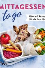 Mittagessen to go