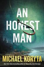 An Honest Man af Michael Koryta