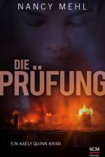 Die Prüfung af Nancy Mehl