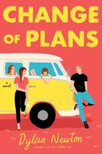 Change of Plans