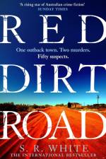 Red Dirt Road
